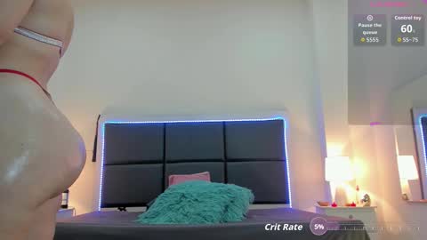 Snapshot of aslhyn_gomez chatting on October 2, 10:26 pm Aslhyn online show from October 2, 10:26 pm