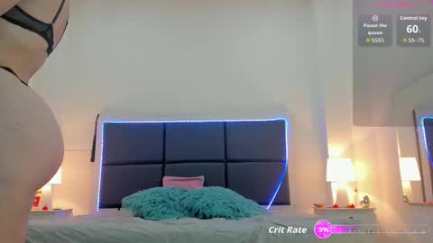 Snapshot of aslhyn_gomez chatting on October 10, 8:03 pm Aslhyn online show from October 10, 8:03 pm