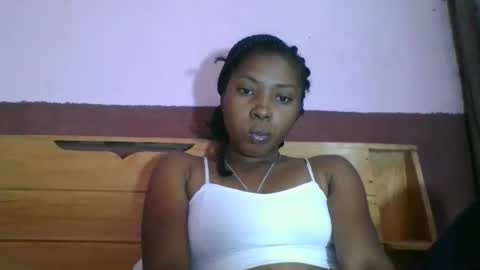 asmiraa online show from January 10, 7:57 am