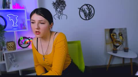 asol kitty online show from March 4, 12:34 pm