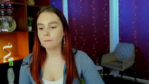 asol kitty online show from March 31, 4:07 pm