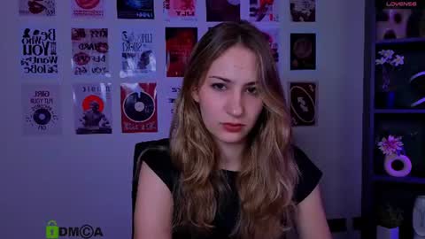 Asol online show from July 10, 7:14 pm