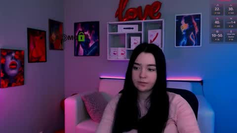 Asol online show from March 5, 2:40 am