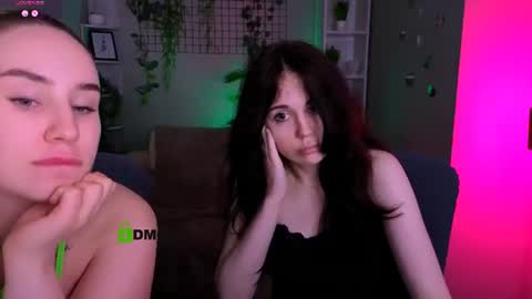 Asol online show from June 17, 3:52 am