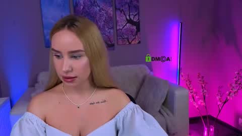 Asol online show from November 3, 8:24 pm