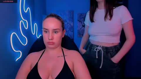 Asol online show from June 11, 12:32 am
