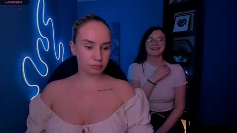 Asol online show from June 10, 9:02 pm
