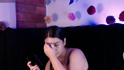   online show from February 20, 6:57 pm