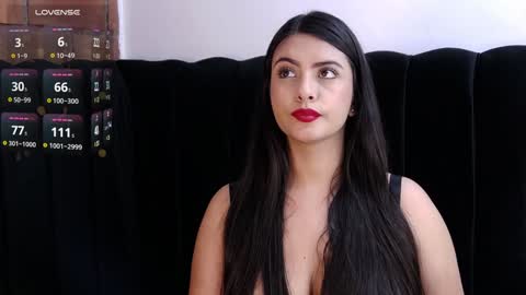   online show from January 23, 6:14 pm