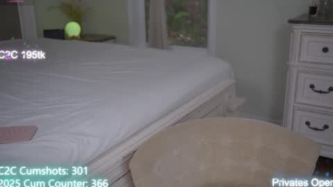 Aspen Wild online show from November 22, 4:42 pm