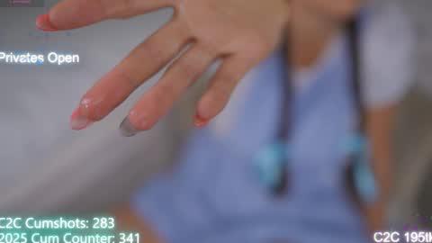 Aspen Wild online show from October 30, 3:57 pm