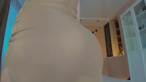 Sasha online show from January 12, 10:53 am