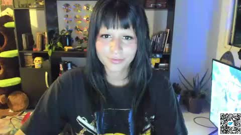 Ana online show from July 7, 1:30 am