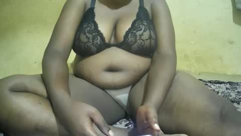 assbaby5 online show from October 27, 8:21 am