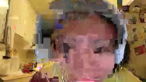 Snapshot of assert32 chatting on September 27, 5:36 am Patty online show from September 27, 5:36 am