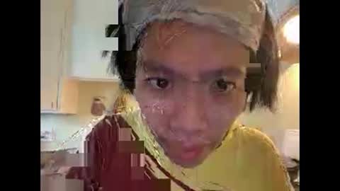 Snapshot of assert32 chatting on September 25, 6:39 pm Patty online show from September 25, 6:39 pm