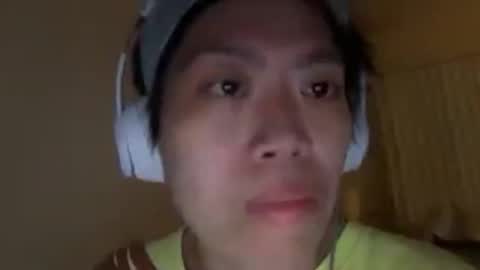 Patty online show from October 22, 7:46 am