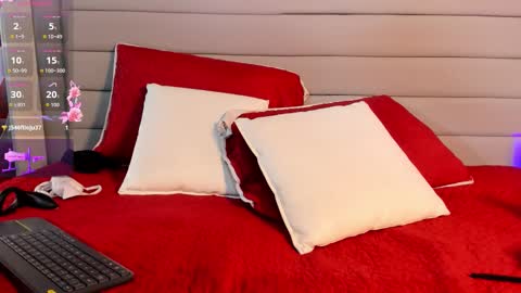 instagramsoofiaa giraldo online show from November 27, 11:07 pm