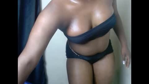 Snapshot of assnpussyx chatting on September 19, 10:20 pm assnpussyx online show from September 19, 10:20 pm