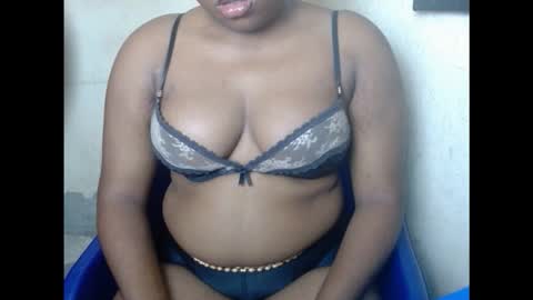 Snapshot of assnpussyx chatting on September 27, 6:59 pm assnpussyx online show from September 27, 6:59 pm