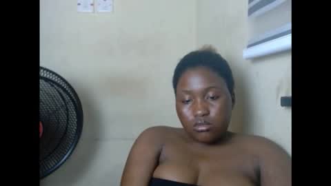 Snapshot of assnpussyx chatting on September 30, 8:57 pm assnpussyx online show from September 30, 8:57 pm