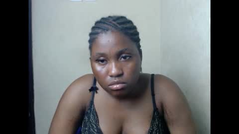 Snapshot of assnpussyx chatting on September 15, 8:16 pm assnpussyx online show from September 15, 8:16 pm