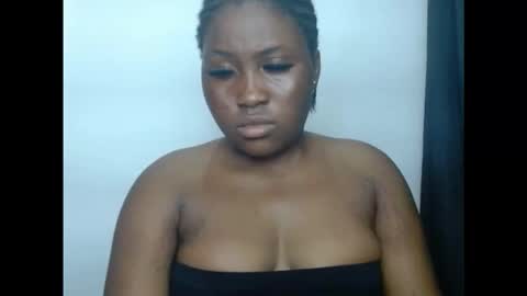 Snapshot of assnpussyx chatting on October 15, 9:45 am assnpussyx online show from October 15, 9:45 am