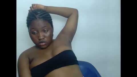 Snapshot of assnpussyx chatting on October 17, 10:07 am assnpussyx online show from October 17, 10:07 am