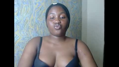 Snapshot of assnpussyx chatting on September 18, 9:46 pm assnpussyx online show from September 18, 9:46 pm