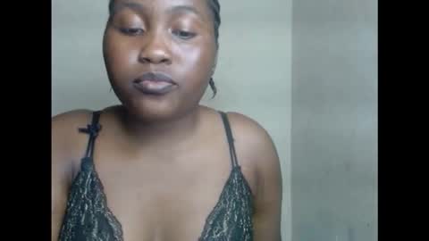 Snapshot of assnpussyx chatting on September 11, 7:58 pm assnpussyx online show from September 11, 7:58 pm