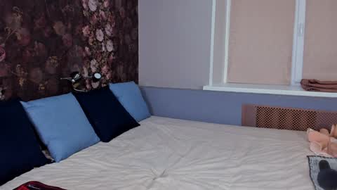 assprincesshot online show from February 6, 9:28 pm