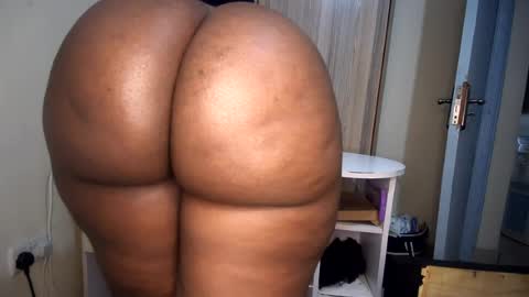 thickiana online show from July 30, 2:18 pm