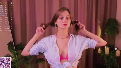 Alice  Next stream 20th July online show from July 24, 2:26 pm