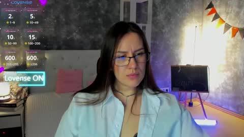 Asti online show from April 15, 1:50 am