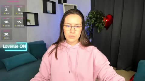 Asti online show from March 13, 1:51 am