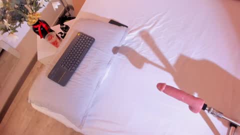 Astorath  online show from March 28, 12:37 pm