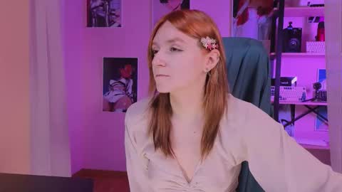 Astra  online show from October 25, 12:35 pm