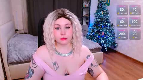 Astrea or just Asti  NUDE SHOW ONLY IN PREMIUM PVT online show from February 6, 10:02 pm