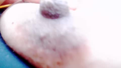 astrid_hauser66 online show from November 28, 8:45 pm