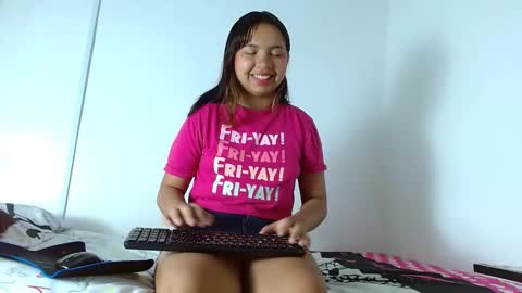 ASTRID online show from March 4, 12:12 pm