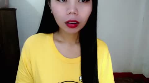 asuna_charming online show from November 3, 6:12 pm