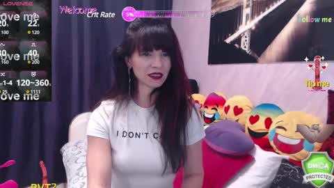 Snapshot of asweetmaya chatting on March 5, 9:28 pm ASweetMaya online show from March 5, 9:28 pm