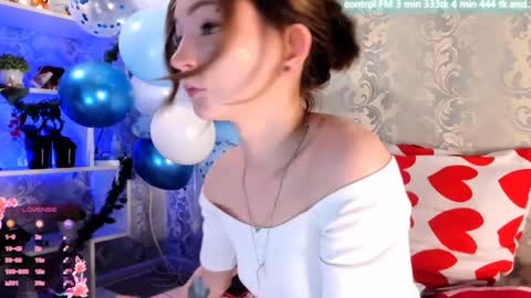 Snapshot of asya_sweet_ chatting on December 23, 11:25 am Anastasia online show from December 23, 11:25 am