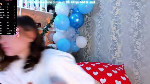 Snapshot of asya_sweet_ chatting on January 12, 9:08 am Anastasia online show from January 12, 9:08 am