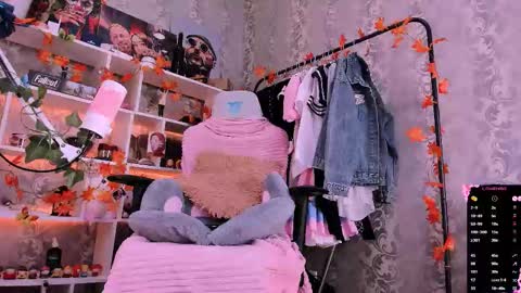 Snapshot of asya_sweet_ chatting on September 16, 12:57 pm Anastasia online show from September 16, 12:57 pm