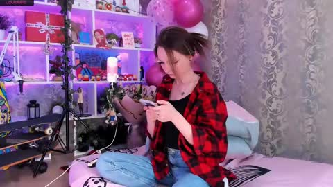 Snapshot of asya_sweet_ chatting on March 12, 10:16 am Anastasia online show from March 12, 10:16 am