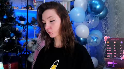 Snapshot of asya_sweet_ chatting on December 20, 12:38 pm Anastasia online show from December 20, 12:38 pm