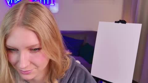 Asya online show from December 14, 5:57 am