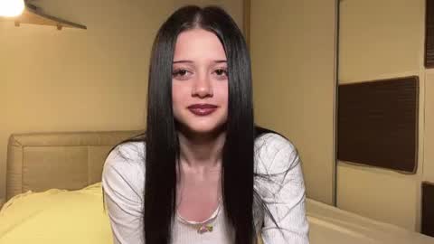 AsyaLuxe online show from July 13, 4:08 pm