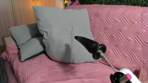 Atalaya online show from September 28, 6:46 pm